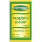 Doğadan 5x2gr Bizim Probiyotik Yoğurt Mayası