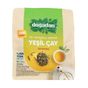 Doğadan Ananas 50 gr Dökme Yeşil Çay