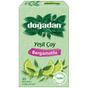 Doğadan Bergamot Aromalı 18'li Yeşil Çay