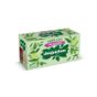 Doğadan Bergamot Aromalı 20'li Yeşil Çay