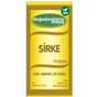 Doğadan Bizim 5 x 2 gr Probiotik Sirke Mayası