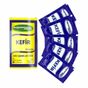 Doğadan Bizim 5x10 gr Kefir Mayası