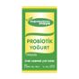 Doğadan Bizim Maya Probiotik 5 x 2 gr Yoğurt Mayası