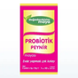 Doğadan Bizim Maya Probiotik 5x2 gr Peynir Mayası