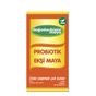 Doğadan Bizim Maya Probiyotik 5 x 2 gr Ekşi Mayası