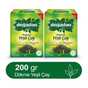 Doğadan Dökme 200 gr Yeşil Çay