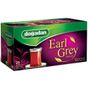 Dogadan Earl Grey 25'li Poşet Bardak Çay