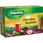 Doğadan Geleneksel Karadeniz 100'lü Demlik Poşet Çay