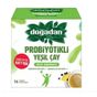 Doğadan Probiyotikli Açai Ananaslı 14'lü Yeşil Çay