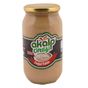 Doğal 1 kg Tahin