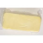 Doğal Çiftlik Sütünden Katkısız Tekerlek  2,5 kg Taze Kaşar Peynir