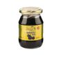 Doğal Doktorum 315 ml Soğuk Sıkım Karadut Özü