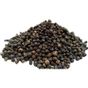 Doğal Efendi Tane 100 gr  Karabiber