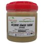 Doğal Gelsin 1 kg Şekerli Meşhur Simav Tahini