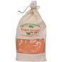 Doğal Gelsin 350 gr Kese Meşhur Simav Ev Tarhanası