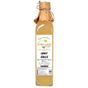 Doğal Gelsin 500 ml Armut Sirkesi