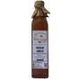 Doğal Gelsin 500 ml Çam Kozalağı Sirkesi