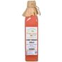 Doğal Gelsin 500 ml Cennet Hurması Sirkesi