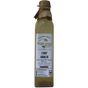 Doğal Gelsin 500 ml Ceviz Sirkesi