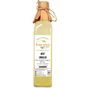Doğal Gelsin 500 ml Muz Sirkesi