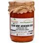 Doğal Gelsin 850 gr Menemen Sosu