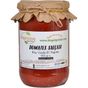 Doğal Gelsin 950 gr Domates Salçası