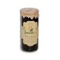 Dogalhane 640 Gr Pancar Pekmezi