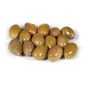 Dogalhane Kalamata Kırma Yeşil Zeytin