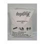 Doğalinya 3 kg Esmer Pirinç Unu