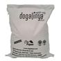 Doğalinya 3 kg Glutensiz Basmati Pirinç