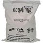 Doğalinya 3 kg Glutensiz Doğal Tapyoka Nişastası