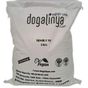 Doğalinya 3 kg Glutensiz Mısır Unu
