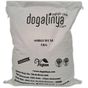Doğalinya 3 kg Glutensiz Sorgum Unu
