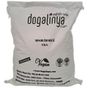 Doğalinya 5 kg Glutensiz Mısır İrmiği