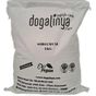 Doğalinya 5 kg Glutensiz Sorgum Unu
