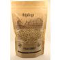 Doğalinya 500 gr Glutensiz Yulaf Ezmesi