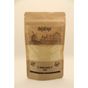 Doğalinya 80 gr Glutensiz Limon Kabuğu Tozu