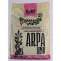 Doğalsan 1 kg Arpa Unu