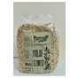 Doğalsan 1 kg Yulaf Ezmesi