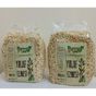 Doğalsan 2x1 kg Yulaf Ezmesi