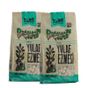 Doğalsan 2x400 gr Yulaf Ezmesi
