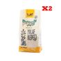 Doğalsan 2x400 gr Yulaf Kepeği