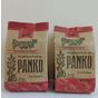 Doğalsan 2x500 gr Panko Çıtır Kaplama