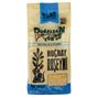 Doğalsan 300 gr Buğday Ruşeymi