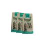 Doğalsan 3x400 gr Yulaf Ezmesi