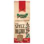 Doğalsan 500 gr Siyez Bulguru