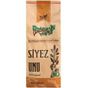 Doğalsan 500 gr Siyez Unu