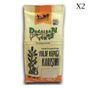 Doğalsan Yulaf Kepeği Karışımı 2 x 400 gr