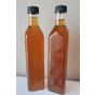 Doğaltat 500 ml Koruk Ekşisi