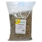 Doğan 1 kg Alıç Yaprağı